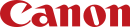 Canon wordmark.svg