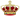 Crown of Savoy.svg