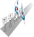 Thumbnail for version as of 10:21, 8 June 2006