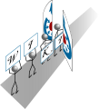 Thumbnail for version as of 15:44, 8 June 2006