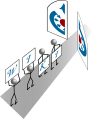 Thumbnail for version as of 16:20, 8 June 2006