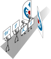 Thumbnail for version as of 16:28, 8 June 2006
